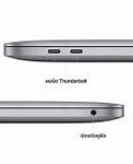 Image result for Silver or Space Gray MacBook