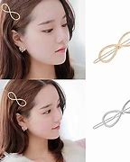 Image result for Round Metal Clips
