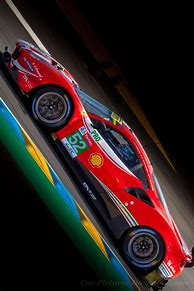 Image result for Racing Car Wallpaper iPhone