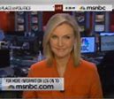 Image result for MSNBC News Anchors