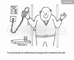 Image result for Missing Phone Meme