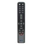 Image result for Sharp Shelf Stereo System Remote Control