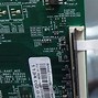 Image result for Samsung TV Troubleshooting Screen