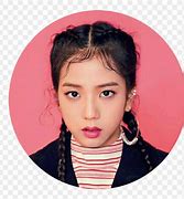 Image result for Jisoo Emoji