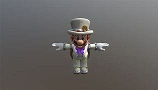 Image result for Bowser From Super Mario Odyssey