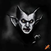 Image result for Cartoon Crazy Bat