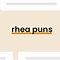 Image result for Puns with the Word Sharp