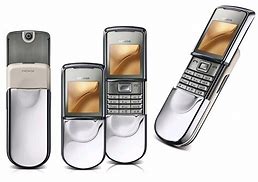Image result for Pin Nokia 8800