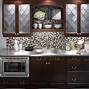 Image result for Thermador Microwave Drawer
