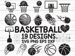 Image result for Basketball Toys