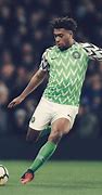 Image result for Nigeria World Cup 2018