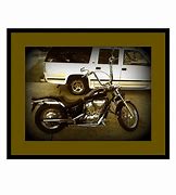 Image result for 95 Honda Shadow 600