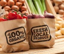 Image result for What Are Benefits of Local Produce