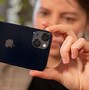 Image result for iPhone 13 Pro Max Selfie