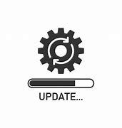 Image result for Software Update Background Picture