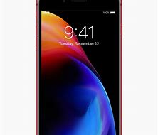 Image result for iPhone 8s Plus Red Unlocked