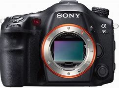 Image result for Sony SLT Accessories