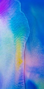 Image result for Huawei Emui 5 Wallpaper