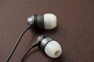 Image result for Ear Pads iPhone