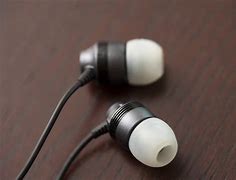 Image result for JVC Inner Ear Headphones