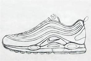 Image result for Air Max 97 QS