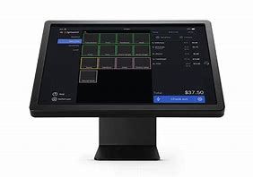 Image result for Hotel POS Systems