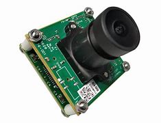 Image result for Front Camera Module