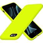 Image result for Weird 3D Silicone Phone Cases