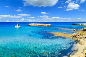 Image result for Green Lagoon Neo Chorio