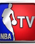 Image result for NBA TV Logo