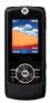 Image result for Old School Motorola Cell Phone