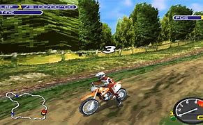 Image result for Moto Racer Game