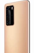 Image result for Huawei P40 Pro Camera