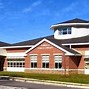 Image result for Front Royal VA Public Library