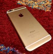 Image result for Rose Gold iPhone 6 Camera