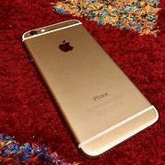 Image result for iPhone 6s Plus Rose Gold