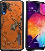 Image result for Amazon Galaxy A10E Phone Case Orange