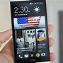 Image result for HTC One T-Mobile Phones