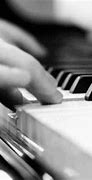 Image result for Piano iPad