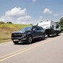 Image result for Towing Package