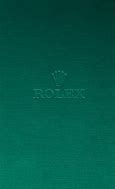 Image result for Rolex Apple Watch Face Template
