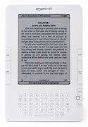 Image result for Asus Nexus 7 Kindle