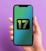 Image result for What Does the iOS 17 Update Do