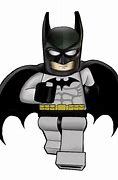 Image result for Batman LEGO Logo Clip Art