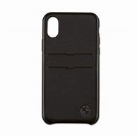 Image result for Xmax iPhone BMW Cases