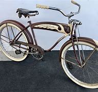 Image result for Vintage Schwinn Bicycles