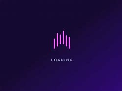 Image result for Animated Loading Game