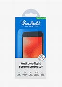Image result for Boost Mobile iPhone SE Screen Protector