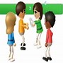 Image result for Wii Party