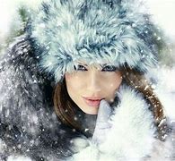 Image result for Red Winter Wallpaper